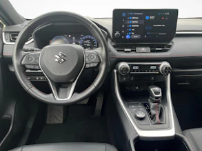 https://vehicle.imgix.net/3946027/5f2ab747-afc3-434b-9df3-f412e8209004.jpg