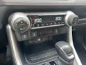 Suzuki Across 2.5 PHEV Compact Top 4x4