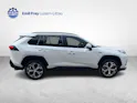 Suzuki Across 2.5 PHEV Compact Top 4x4