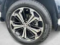 Suzuki Across 2.5 PHEV Compact Top 4x4