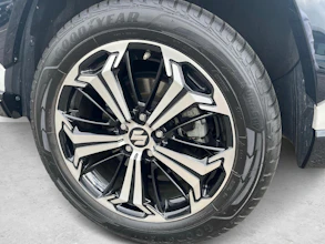 https://vehicle.imgix.net/3946027/9f00bc61-d0bf-430b-9473-649d197432ba.jpg