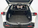 Suzuki Across 2.5 PHEV Compact Top 4x4