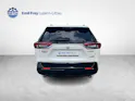 Suzuki Across 2.5 PHEV Compact Top 4x4