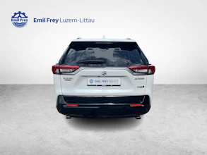 https://vehicle.imgix.net/3946027/b5004f77-3758-4ef6-8a7e-3a089b74036e.jpg