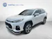 Suzuki Across 2.5 PHEV Compact Top 4x4