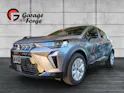 Mitsubishi ASX 1.3 MH Invite