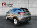 Mitsubishi ASX 1.3 MH Invite