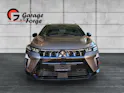 Mitsubishi ASX 1.3 MH Invite