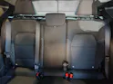 Mitsubishi ASX 1.3 MH Invite