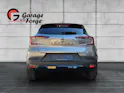 Mitsubishi ASX 1.3 MH Invite