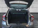 Mitsubishi ASX 1.3 MH Invite
