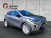 Mitsubishi ASX 1.3 MH Invite