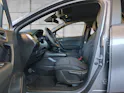 Mitsubishi ASX 1.3 MH Invite