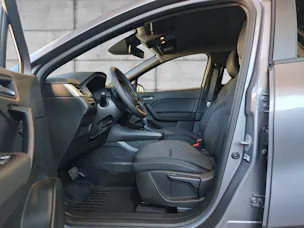 Mitsubishi ASX 1.3 MH Invite