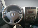 Suzuki Jimny Wagon 1.5 TD 4WD Country