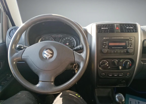 Fahrzeugbild 9 Fahrzeugbild 9
