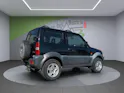 Suzuki Jimny Wagon 1.5 TD 4WD Country