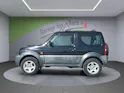 Suzuki Jimny Wagon 1.5 TD 4WD Country