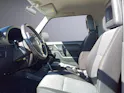 Suzuki Jimny Wagon 1.5 TD 4WD Country