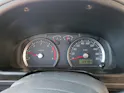Suzuki Jimny Wagon 1.5 TD 4WD Country