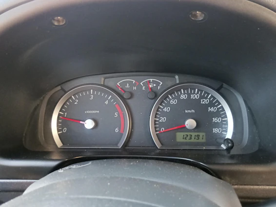 Fahrzeugbild 8