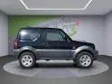 Suzuki Jimny Wagon 1.5 TD 4WD Country