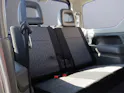 Suzuki Jimny Wagon 1.5 TD 4WD Country