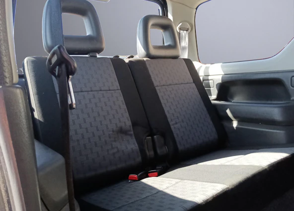 Fahrzeugbild 11 Fahrzeugbild 11