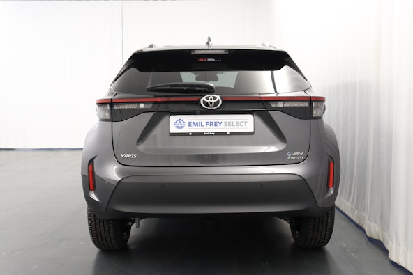 Vehicle image 11