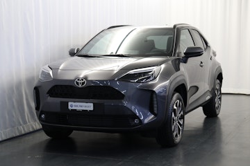 Vehicle placeholder image