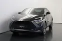 Toyota C-HR 1.8 HEV Trend