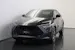 Toyota C-HR 1.8 HEV Trend