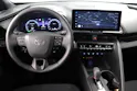 Toyota C-HR 1.8 HEV Trend