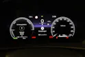 Toyota C-HR 1.8 HEV Trend