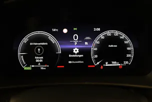 Toyota C-HR 1.8 HEV Trend