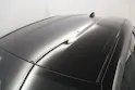 Toyota C-HR 1.8 HEV Trend