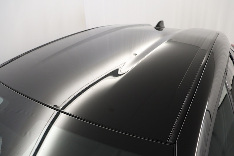 Vehicle image TOYOTA C-HR