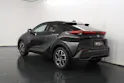 Toyota C-HR 1.8 HEV Trend