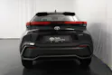 Toyota C-HR 1.8 HEV Trend