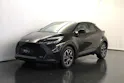 Toyota C-HR 1.8 HEV Trend