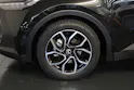 Toyota C-HR 1.8 HEV Trend