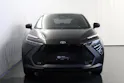 Toyota C-HR 1.8 HEV Trend