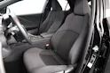 Toyota C-HR 1.8 HEV Trend