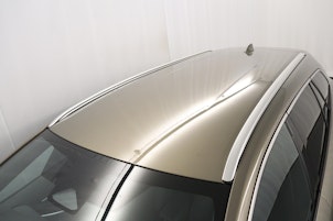 Vehicle image TOYOTA Corolla Touring Sports 2.0 HSD Trend