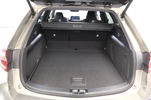 Vehicle image TOYOTA Corolla Touring Sports 2.0 HSD Trend