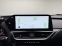 Lexus UX 250h F-Line