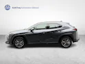 Lexus UX 250h F-Line