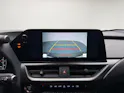 Lexus UX 250h F-Line