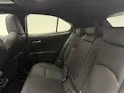 Lexus UX 250h F-Line