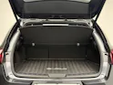 Lexus UX 250h F-Line